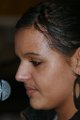 LiveBandKaraoke 100116-103