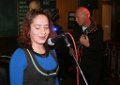 LiveBandKaraoke 100116-105