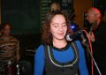 LiveBandKaraoke 100116-106