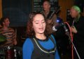 LiveBandKaraoke 100116-107