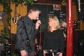 LiveBandKaraoke 100116-110