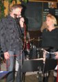 LiveBandKaraoke 100116-111