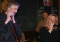 LiveBandKaraoke 100116-113