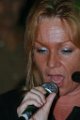 LiveBandKaraoke 100116-114
