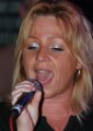 LiveBandKaraoke 100116-115