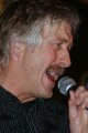 LiveBandKaraoke 100116-116