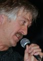 LiveBandKaraoke 100116-117