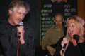 LiveBandKaraoke 100116-119