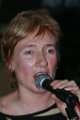 LiveBandKaraoke 100116-121