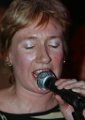 LiveBandKaraoke 100116-122
