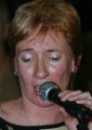 LiveBandKaraoke 100116-123