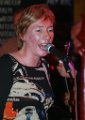 LiveBandKaraoke 100116-127