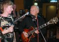 LiveBandKaraoke 100116-128