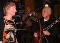 LiveBandKaraoke 100116-129