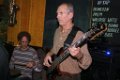 LiveBandKaraoke 100116-132