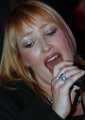 LiveBandKaraoke 100116-133