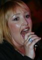 LiveBandKaraoke 100116-134