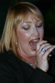 LiveBandKaraoke 100116-135