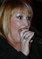 LiveBandKaraoke 100116-137
