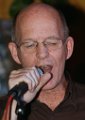 LiveBandKaraoke 100116-146