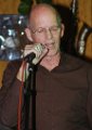 LiveBandKaraoke 100116-147