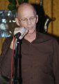 LiveBandKaraoke 100116-148