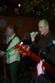 LiveBandKaraoke 100116-156
