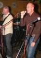 LiveBandKaraoke 100116-157