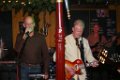 LiveBandKaraoke 100116-158