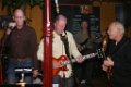 LiveBandKaraoke 100116-159