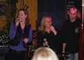 LiveBandKaraoke 100116-162