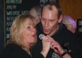 LiveBandKaraoke 100116-163