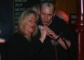 LiveBandKaraoke 100116-164