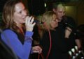 LiveBandKaraoke 100116-166