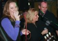 LiveBandKaraoke 100116-167