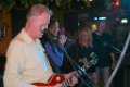 LiveBandKaraoke 100116-168
