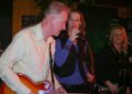 LiveBandKaraoke 100116-169