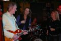 LiveBandKaraoke 100116-170
