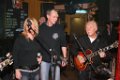 LiveBandKaraoke 100116-171