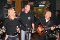 LiveBandKaraoke 100116-172