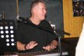 LiveBandKaraoke 100116-174