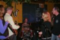 LiveBandKaraoke 100116-176