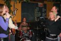 LiveBandKaraoke 100116-177
