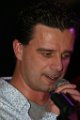 LiveBandKaraoke 100116-180