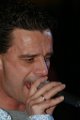 LiveBandKaraoke 100116-183