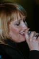 LiveBandKaraoke 100116-184