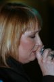 LiveBandKaraoke 100116-185