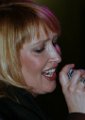 LiveBandKaraoke 100116-186
