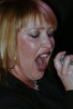 LiveBandKaraoke 100116-187