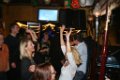 LiveBandKaraoke 100116-191